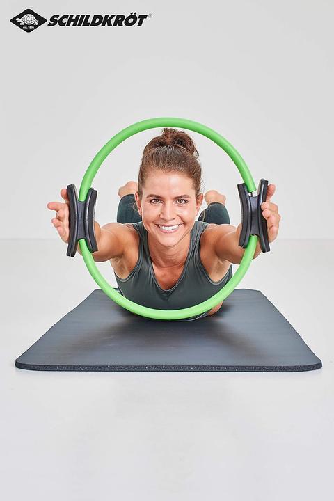 Produktbild Schildkröt Pilates Ring