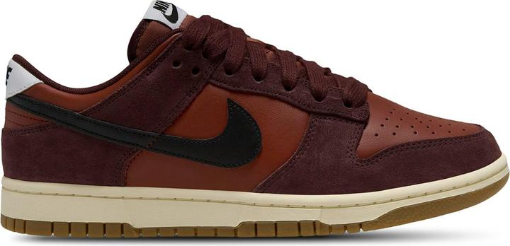 Image du produit Nike Dunk Low Retro SE Mars Stone (45)