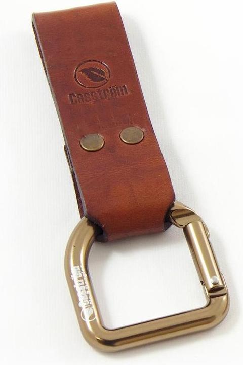Produktbild Casström No. 3 Dangler mit Schlaufe