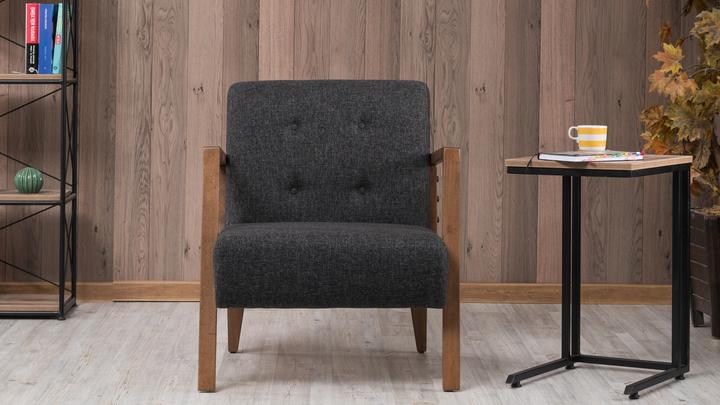 Produktbild Atelier del Sofa Bowen