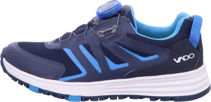 Produktbild Vado Sneaker (33)