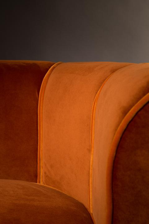 Immagine prodotto Dutchbone Fiore