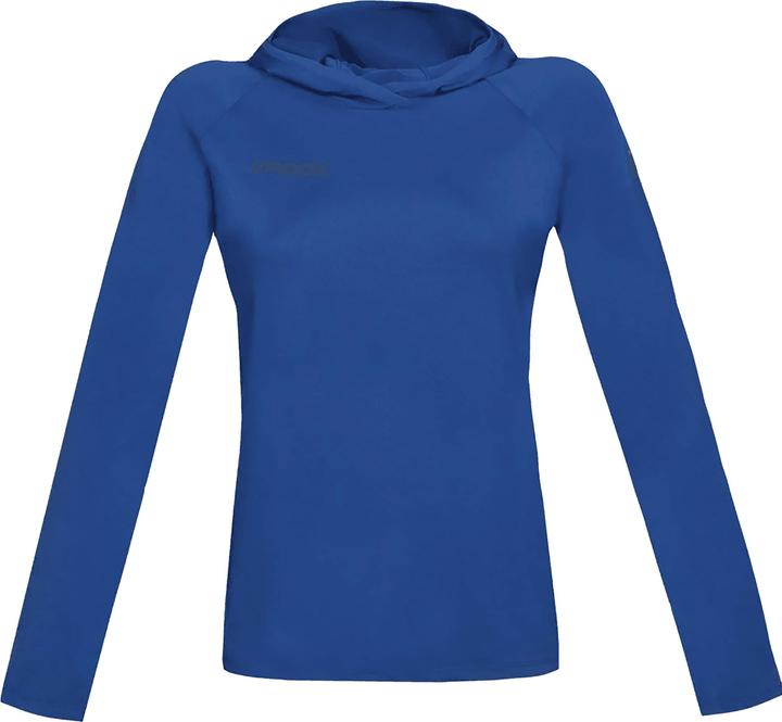 Produktbild Rock Experience Wellhorn Fleece (L)
