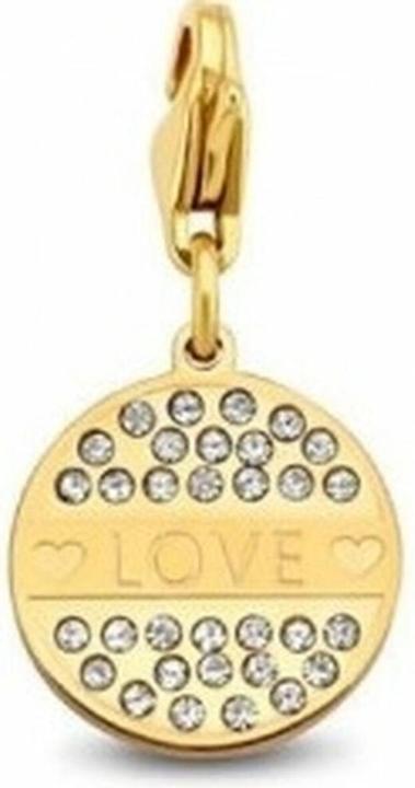 Immagine prodotto CO88 Collection Perle da donna 8Ch-00005