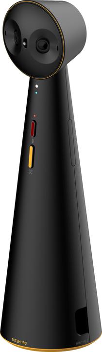 Actual product image Ipevo Totem 180