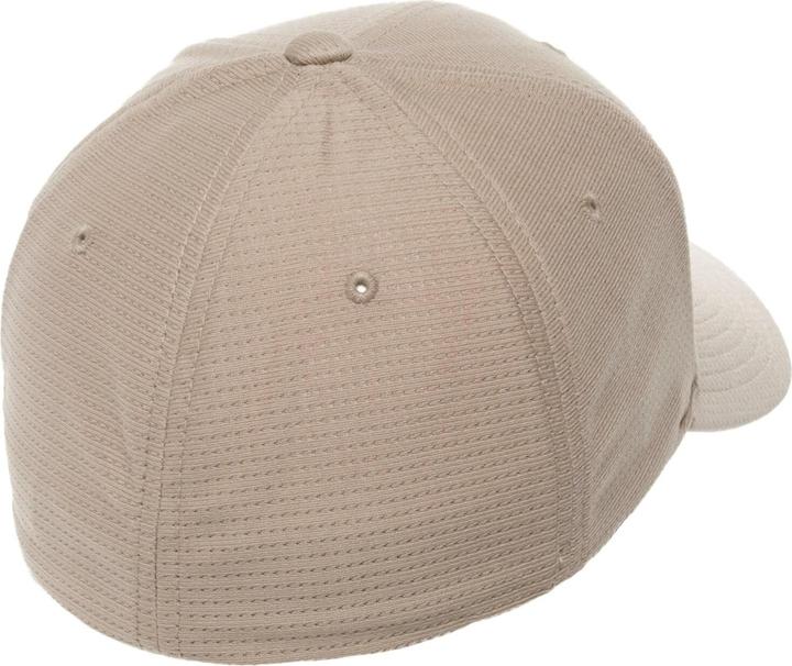 Produktbild Flexfit Cool & Dry Calocks Trikot Cap - 160861 (XL)