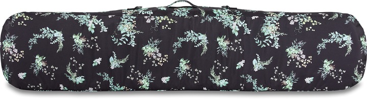 Image du produit Dakine Freestyle (157 cm)