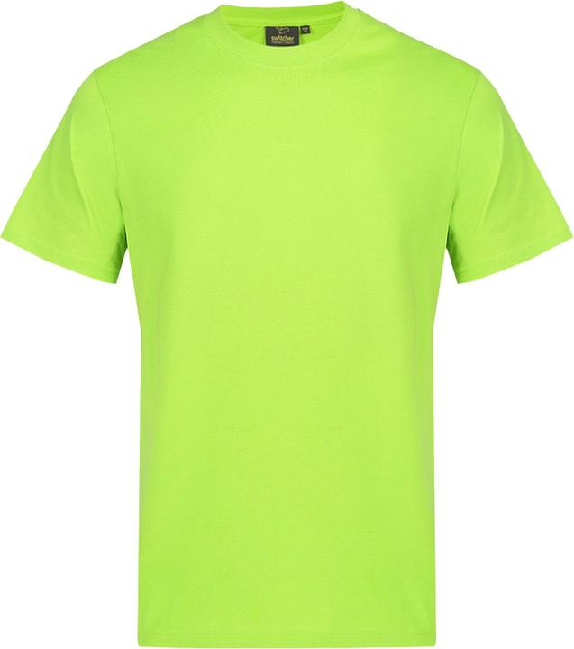 Actual product image Switcher Bob II (S)