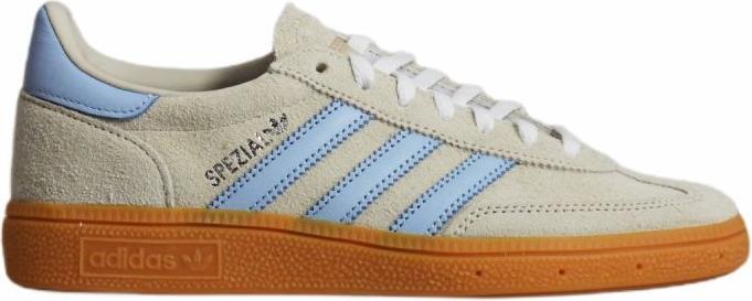 Aluminium, Heldere hemel, Rubber