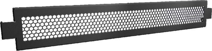 Image du produit Rittal Panneaux de socle pour rack VX
