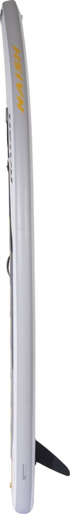 Actual product image Naish S26 ONE iSup (12'6")
