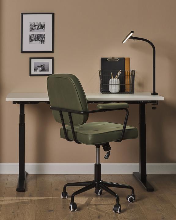 Image du produit Beliani Auriga (680 lm)