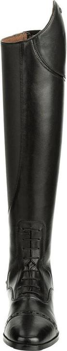 Produktbild Suedwind Footwear Florentina (41)