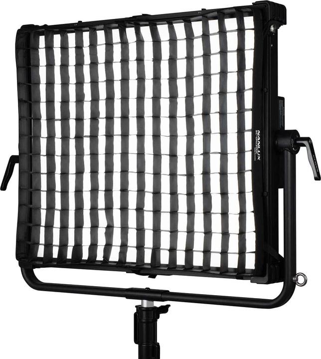 Nanlux Richtgitter (Dyno 1200C) (Gitter, 102 cm)