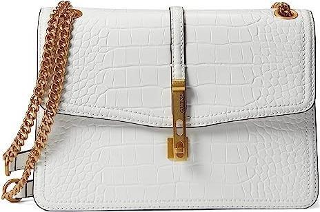 Immagine prodotto Guess Borsa Convertibile James Croc