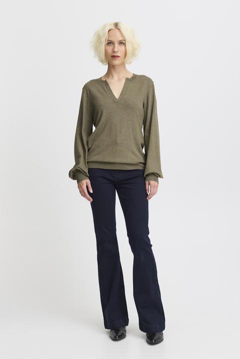Immagine prodotto Pulz Jeans Sara (L)