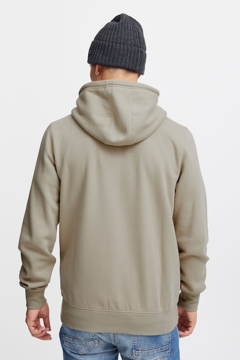 Image du produit Blend ME - Soutien-gorgeKaylon - Cardigan - 20716726 ME (XXL)