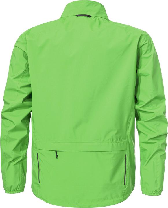 Image du produit Schöffel Jacket Style Lurbek MNS (58)