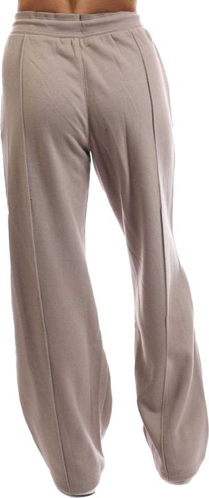 Produktbild DKNY Jogginghosen (L)