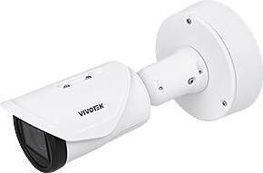 Image du produit Vivotek IB9387-LPR-V3(V) IP-Kamera 5MP T/N PoE
