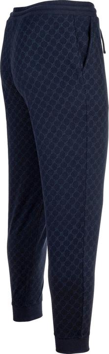 Actual product image Joop! Leisure (L)