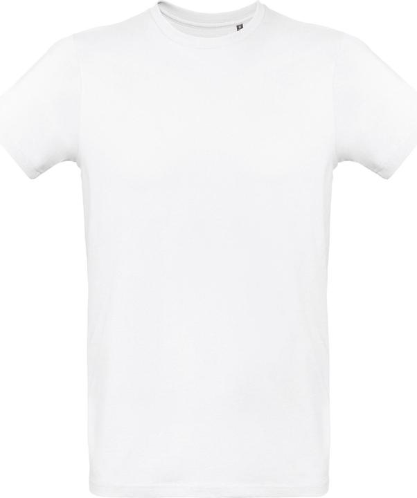 Actual product image B&C Inspire Plus (3XL)