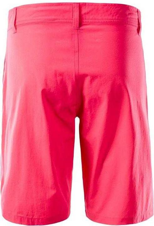 Produktbild Elbrus Jarpen Shorts (S)