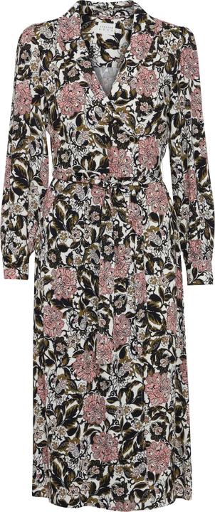 Image du produit Atelier Rêve IRROSIE DR5 20121628 (40)