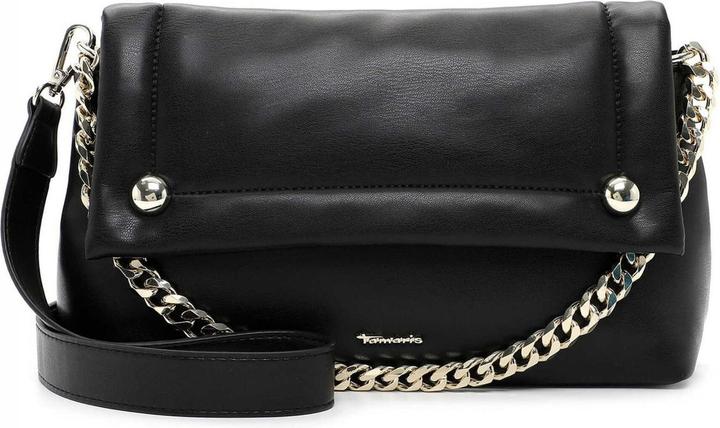 Produktbild Tamaris Michelle