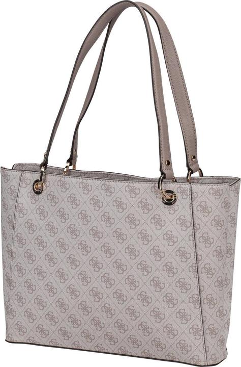 Immagine prodotto Guess Noelle II Schultertasche 35 cm