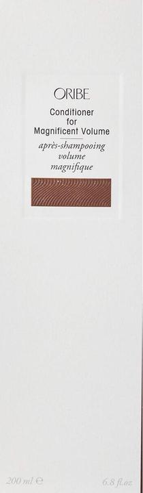 Produktbild Oribe Magnificent Volume (200 ml)