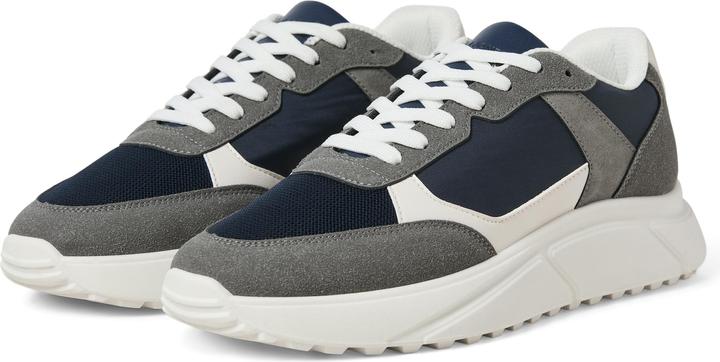 Produktbild Jack & Jones Jfwaspire Pu Runner Noos (44)