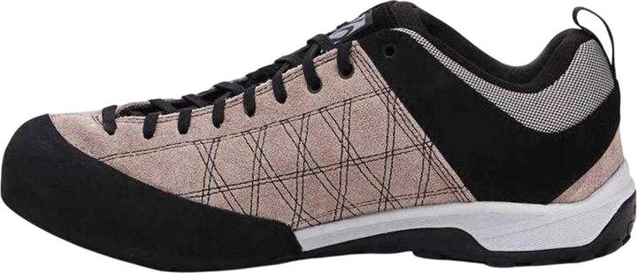 Image du produit Five Ten - Baskets GUIDE TENNIE TWINE - Homme (45)