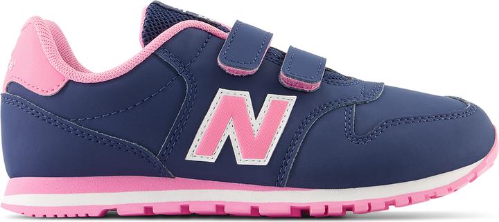 Image du produit New Balance PV500NP1 (33)