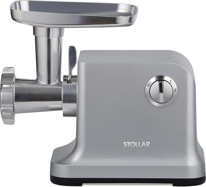 Produktbild Stollar Meat grinder BMG750