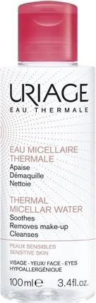 Produktbild MGA Na (Reinigungstücher, 100 ml)