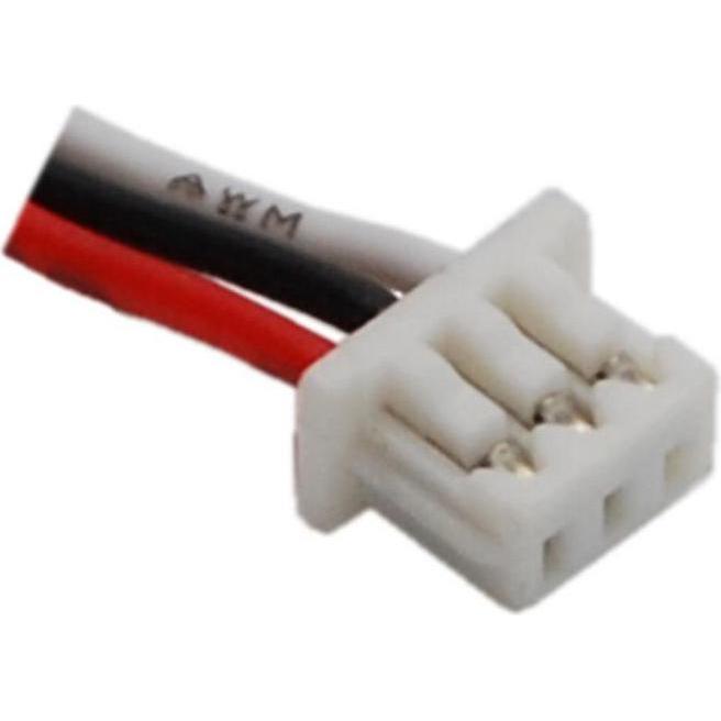 Thumbnail - CoreParts Battery for Media Player, Barcode-Scanner Zubehör