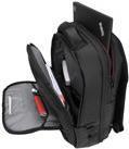 Productafbeelding Lenovo ThinkPad Professional