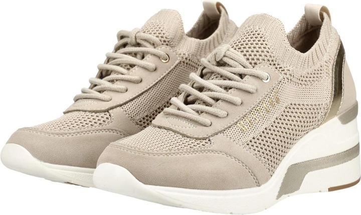 Image du produit Mustang Sneaker (39)