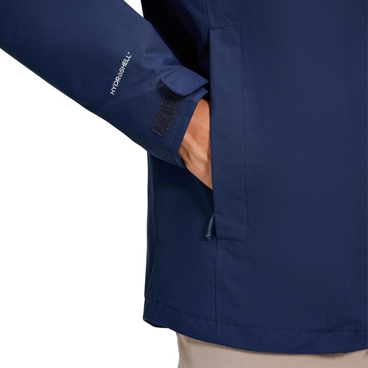 Actual product image Berghaus RG Alpha 2.0 Gemini 3-in-1 jacket (M)