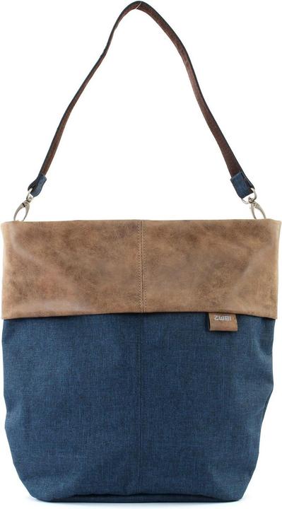 Image du produit Zwei Olli 12