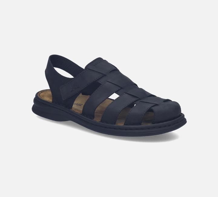Produktbild Josef Seibel 10674-66 (41)