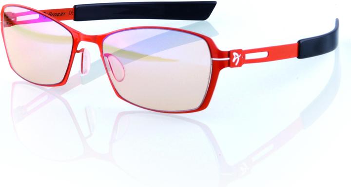 Actual product image Arozzi Gaming glasses Visione VX-500