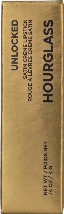 Produktbild Hourglass Unlocked (Reef 320 Coral)