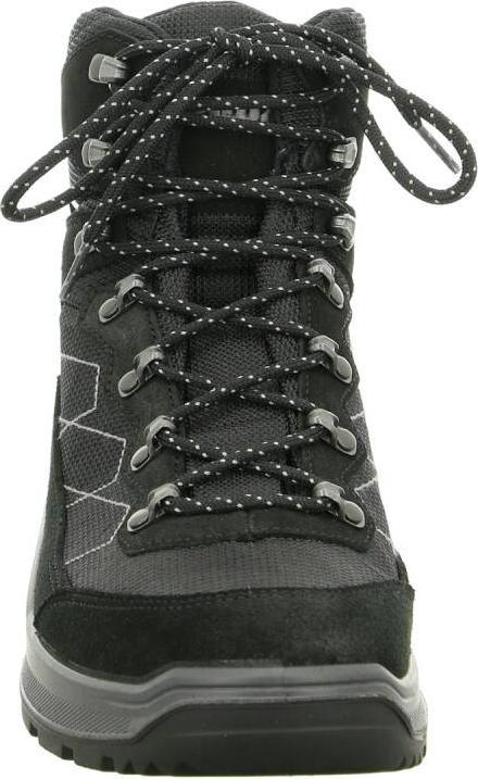 Actual product image Lowa Taurus Pro GORE-TEX (41.5)