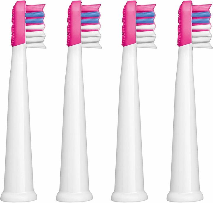 Image du produit Sencor SOX 013RS (1 x)