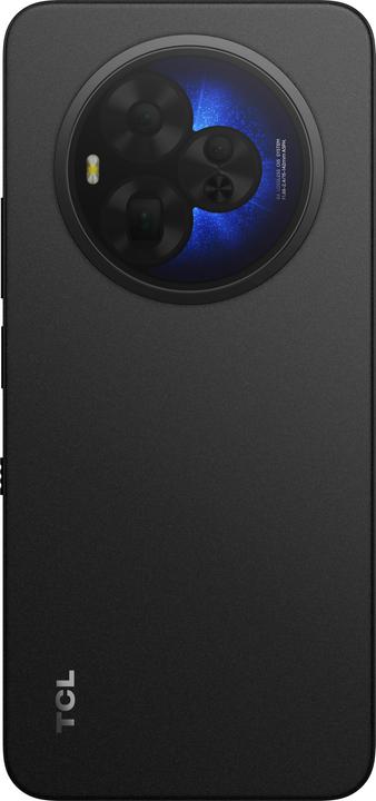 TCL NXTPAPER 60 Ultra - buy at Digitec