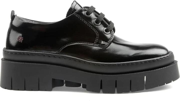 Image du produit Art AMBERES 1952 (40)