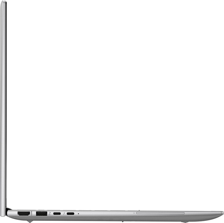 Immagine prodotto HP ZBook Firefly 16 G11 (16", Intel Core Ultra 7 155U, 64 GB, 1000 GB, CH)