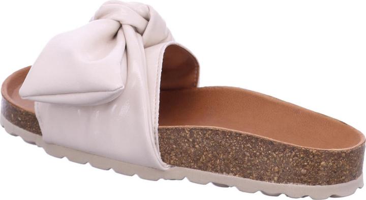 Produktbild Verbenas 3300470894 (40)